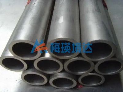 钛管(图1)